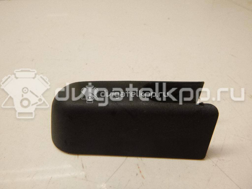 Фото Крышка поводка стеклоочистителя  642237 для peugeot 1007 {forloop.counter}}