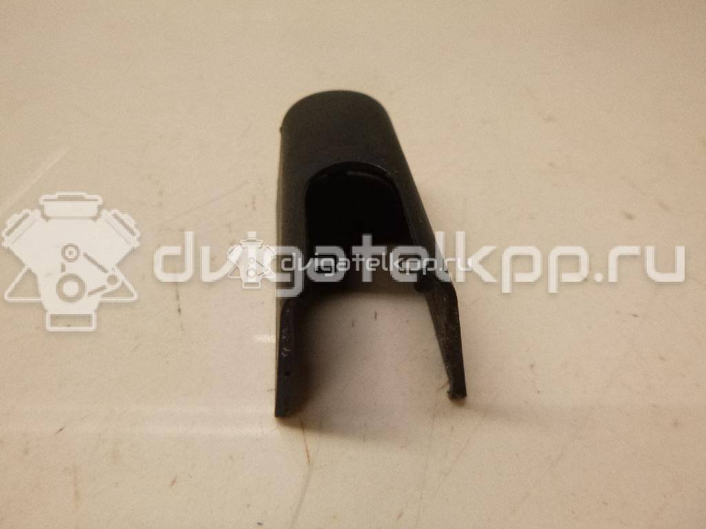 Фото Крышка поводка стеклоочистителя  642237 для peugeot 1007 {forloop.counter}}