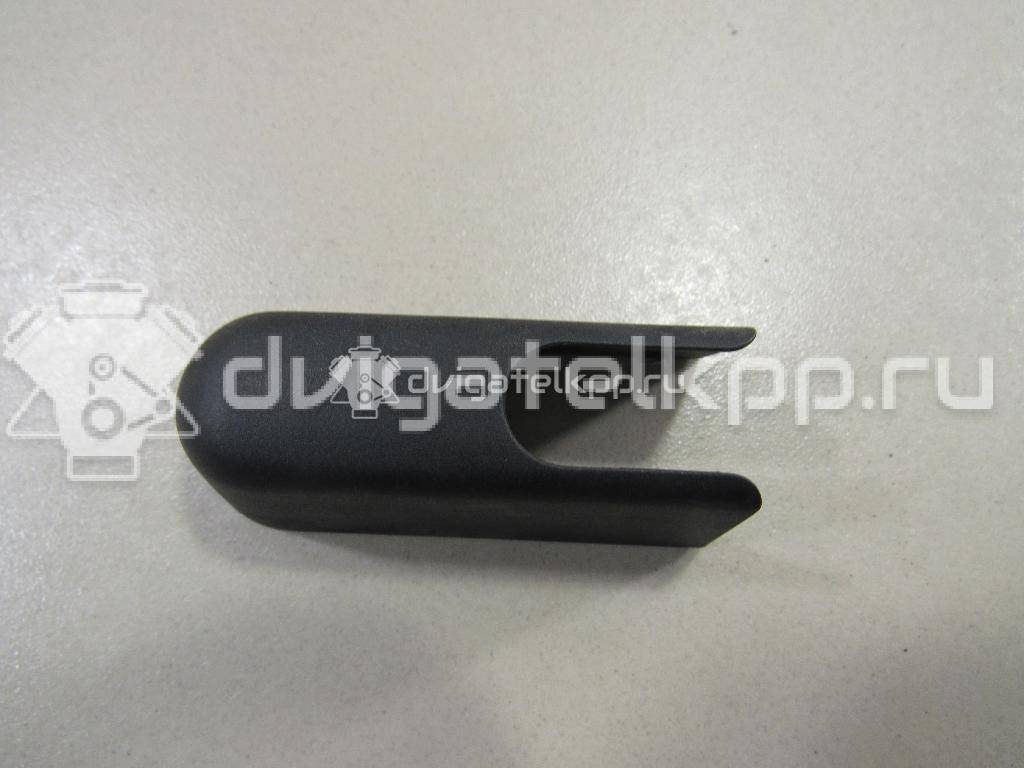 Фото Крышка поводка стеклоочистителя  642237 для peugeot 1007 {forloop.counter}}