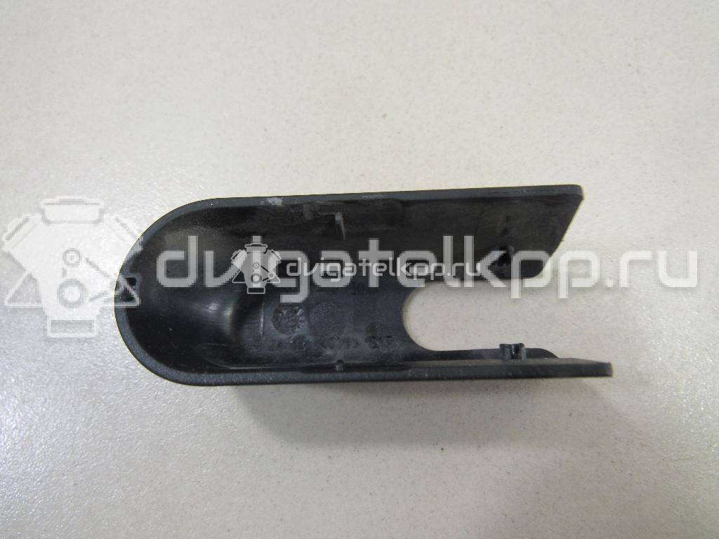Фото Крышка поводка стеклоочистителя  642237 для peugeot 1007 {forloop.counter}}