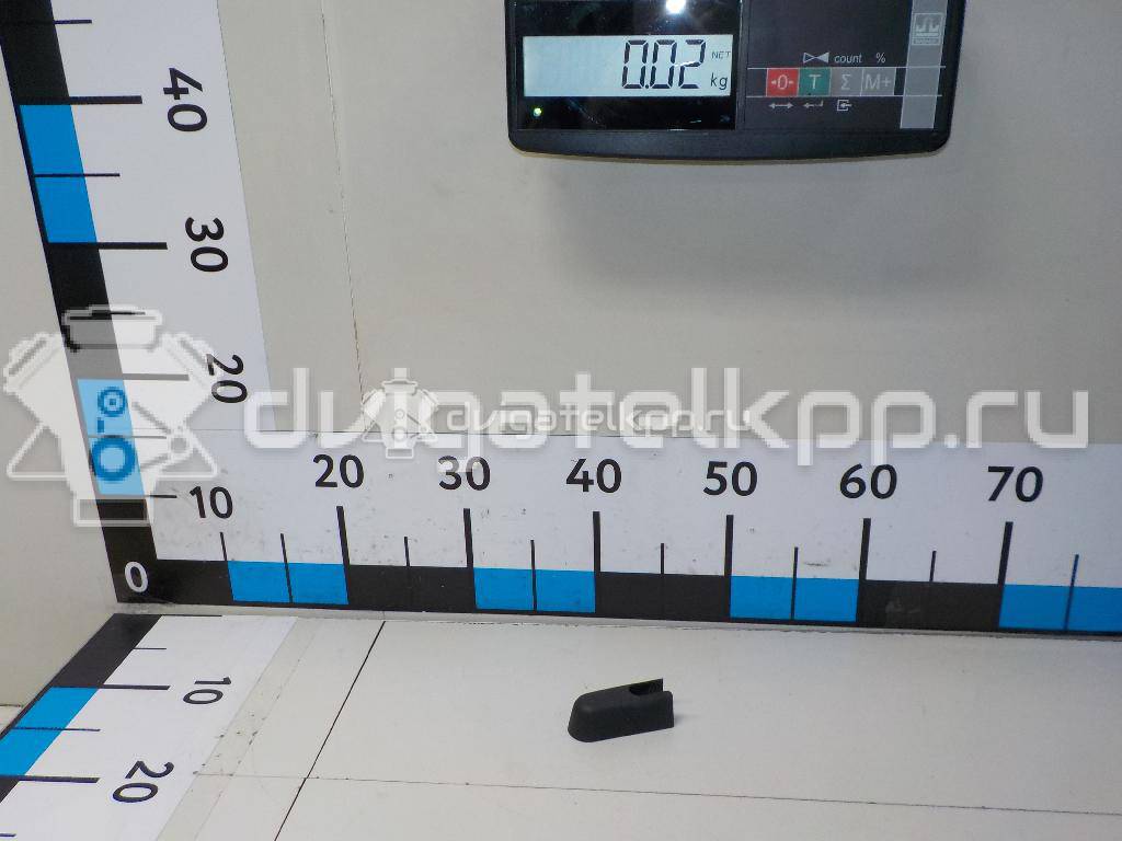 Фото Крышка поводка стеклоочистителя  642237 для citroen C2 {forloop.counter}}