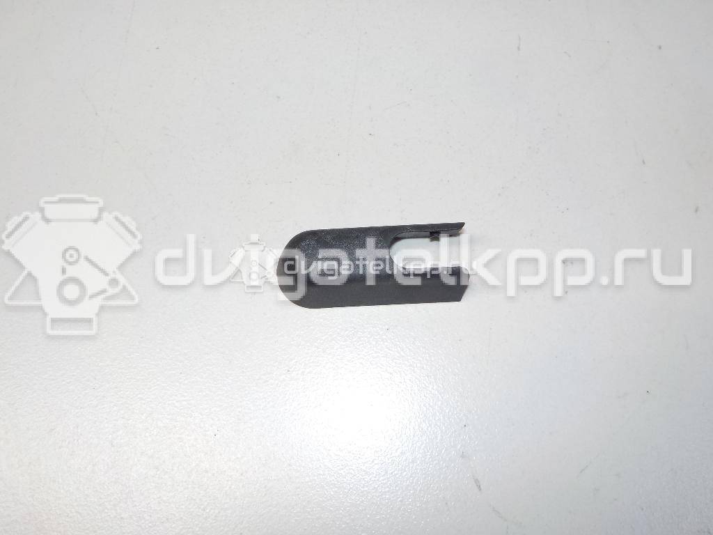 Фото Крышка поводка стеклоочистителя  642237 для citroen C2 {forloop.counter}}