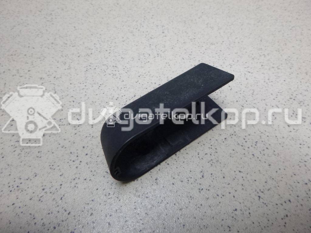 Фото Крышка поводка стеклоочистителя  642237 для peugeot 1007 {forloop.counter}}