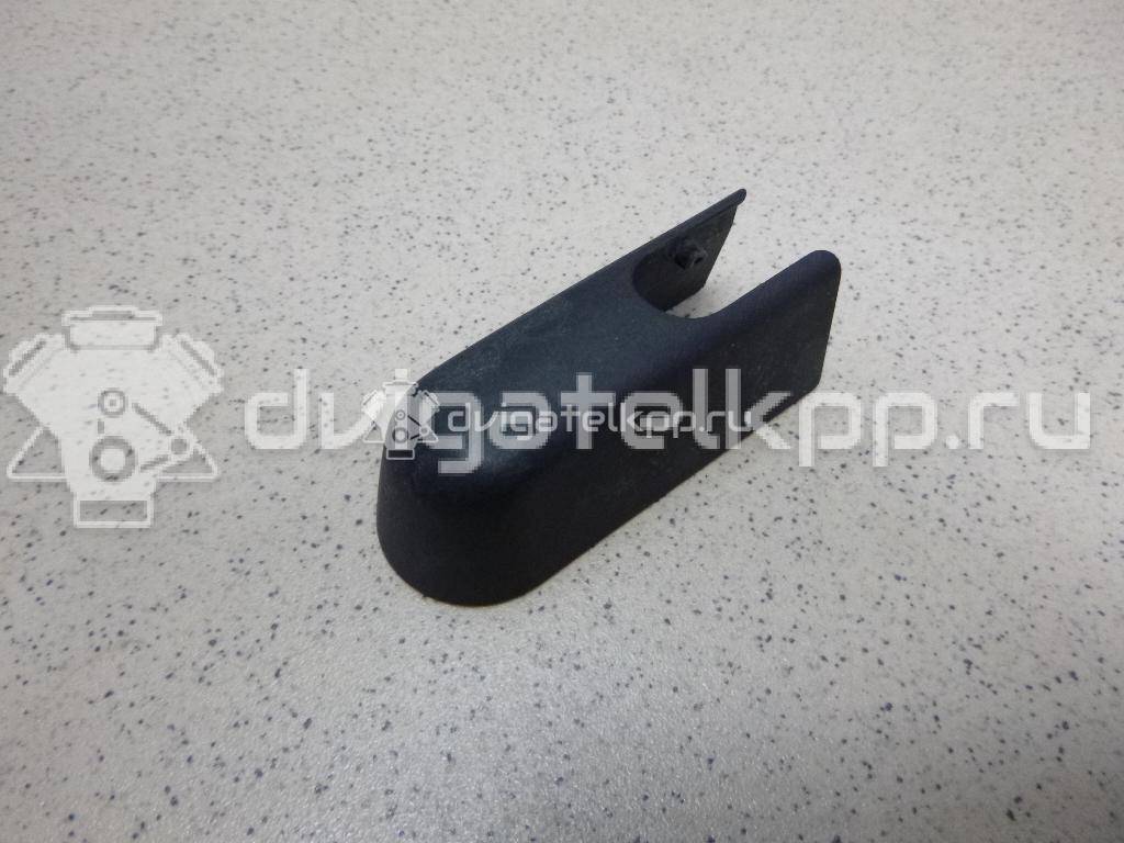 Фото Крышка поводка стеклоочистителя  642237 для peugeot 1007 {forloop.counter}}
