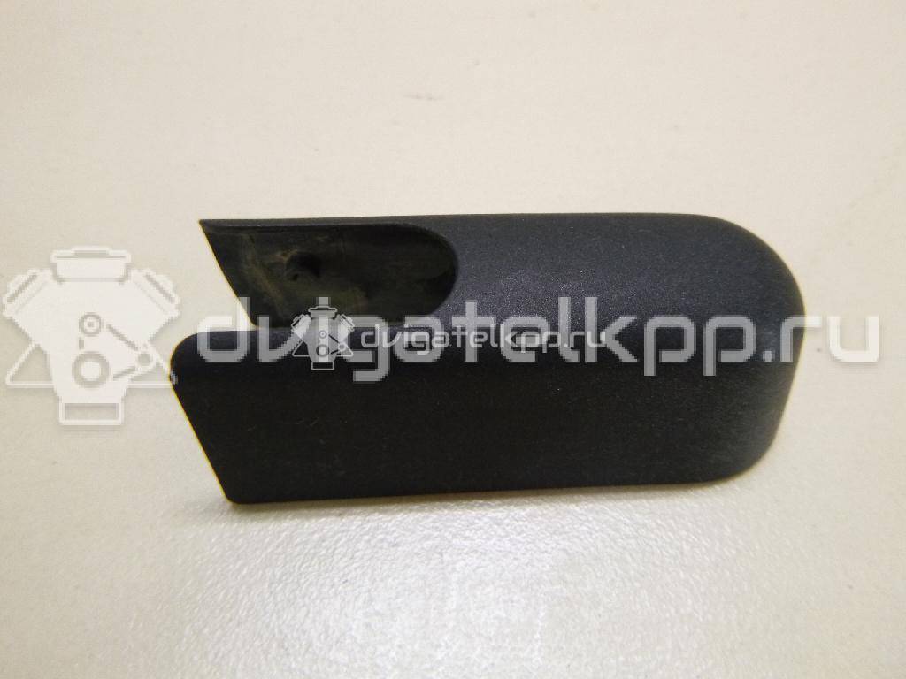 Фото Крышка поводка стеклоочистителя  642237 для peugeot 1007 {forloop.counter}}