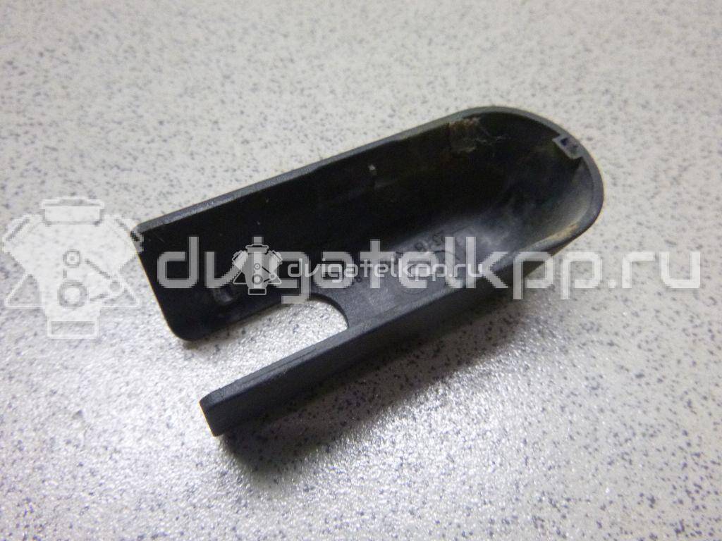 Фото Крышка поводка стеклоочистителя  642237 для peugeot 1007 {forloop.counter}}