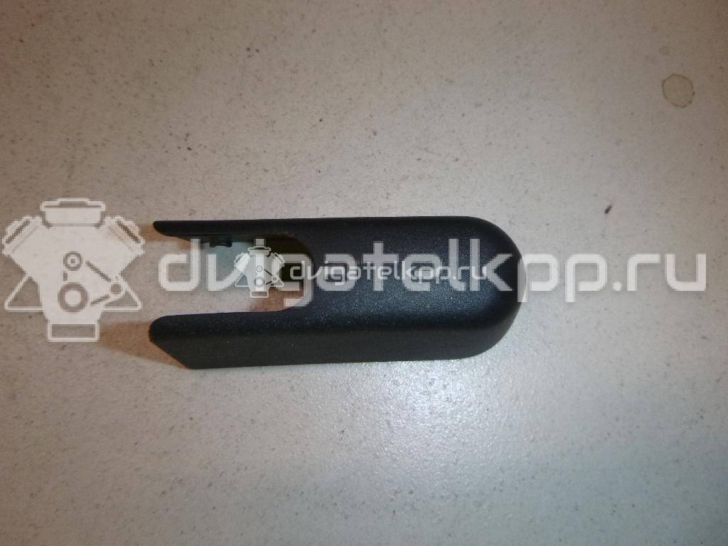 Фото Крышка поводка стеклоочистителя  642237 для peugeot 1007 {forloop.counter}}