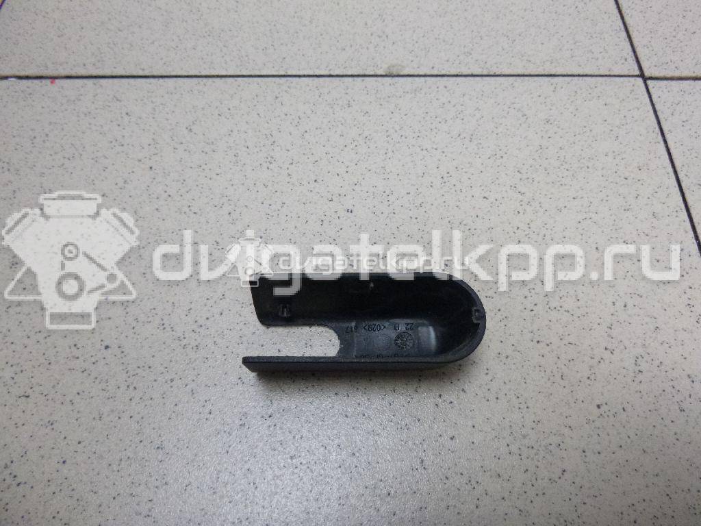 Фото Крышка поводка стеклоочистителя  642237 для peugeot 1007 {forloop.counter}}