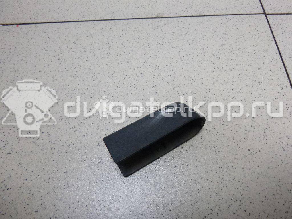 Фото Крышка поводка стеклоочистителя  642237 для peugeot 1007 {forloop.counter}}