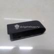 Фото Крышка поводка стеклоочистителя  642237 для peugeot 1007 {forloop.counter}}