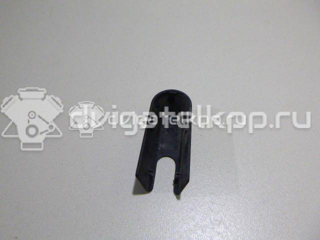 Фото Крышка поводка стеклоочистителя  642237 для peugeot 1007 {forloop.counter}}