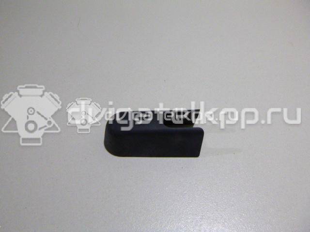 Фото Крышка поводка стеклоочистителя  642237 для peugeot 1007 {forloop.counter}}