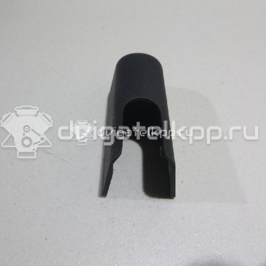 Фото Крышка поводка стеклоочистителя  642237 для peugeot 1007