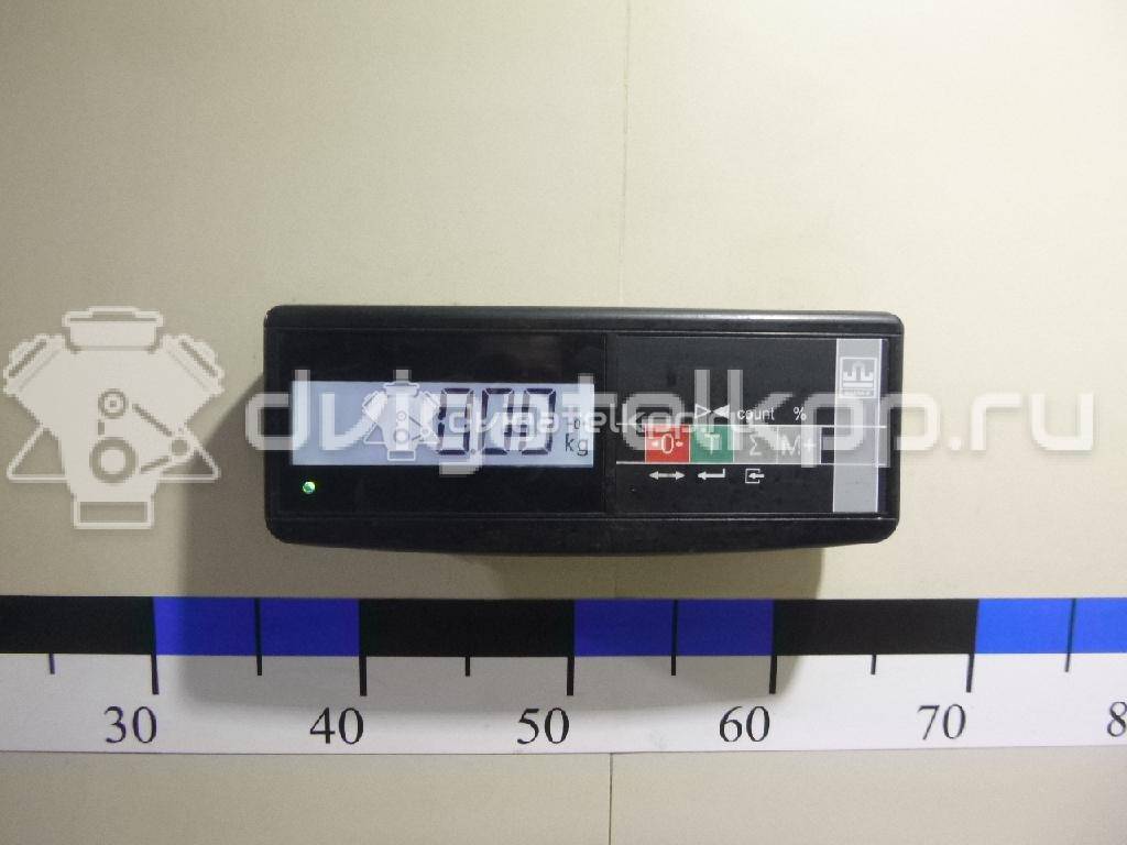 Фото Крышка поводка стеклоочистителя  642237 для peugeot 1007 {forloop.counter}}