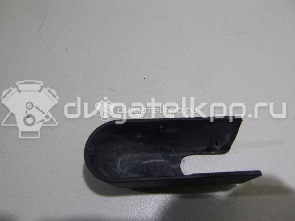 Фото Крышка поводка стеклоочистителя  642237 для peugeot 1007 {forloop.counter}}