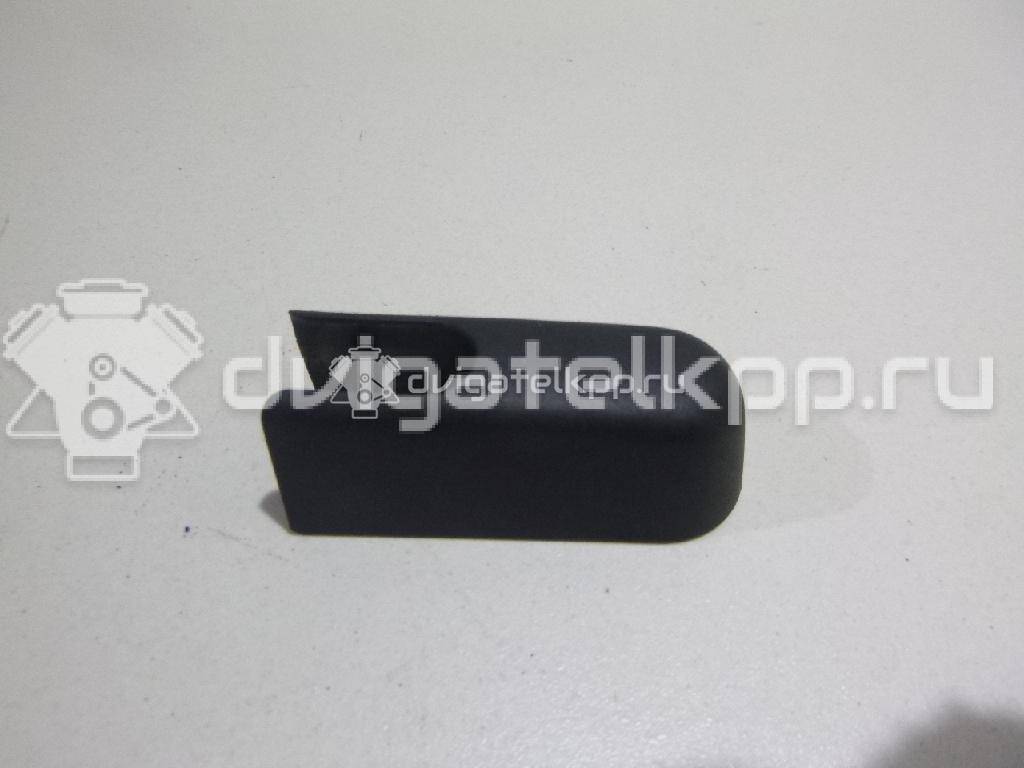 Фото Крышка поводка стеклоочистителя  642237 для peugeot 1007 {forloop.counter}}