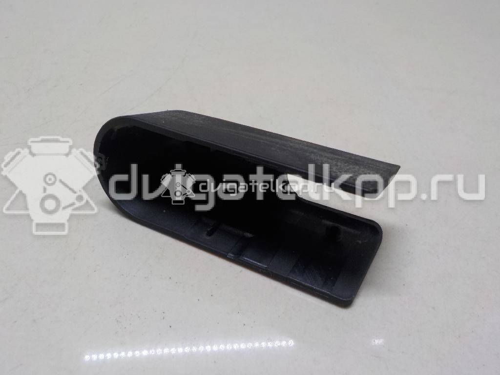 Фото Крышка поводка стеклоочистителя  642237 для peugeot 1007 {forloop.counter}}