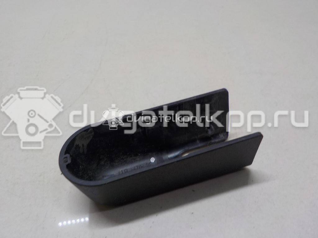 Фото Крышка поводка стеклоочистителя  642237 для peugeot 1007 {forloop.counter}}