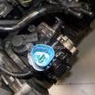 Фото Контрактный (б/у) двигатель D4CB для Kia Sorento / K2500 Sd 129-178 л.с 16V 2.5 л Дизельное топливо {forloop.counter}}