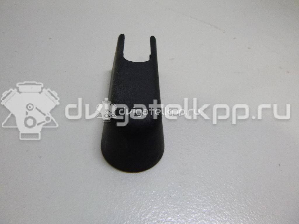 Фото Крышка поводка стеклоочистителя  642237 для peugeot 1007 {forloop.counter}}