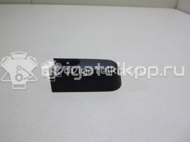 Фото Крышка поводка стеклоочистителя  642237 для peugeot 1007 {forloop.counter}}