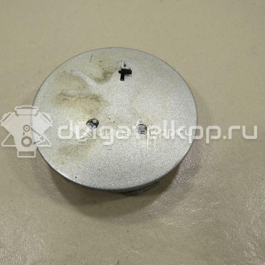Фото Колпак декор. легкосплавного диска  542106 для peugeot 1007