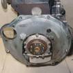 Фото Контрактный (б/у) двигатель D4CB для Kia Sorento / K2500 Sd 129-178 л.с 16V 2.5 л Дизельное топливо {forloop.counter}}