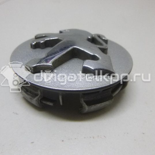 Фото Колпак декор. легкосплавного диска  542106 для peugeot 1007