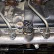 Фото Контрактный (б/у) двигатель D4CB для Kia Sorento / K2500 Sd 129-178 л.с 16V 2.5 л Дизельное топливо {forloop.counter}}