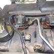 Фото Контрактный (б/у) двигатель D4CB для Kia Sorento / K2500 Sd 129-178 л.с 16V 2.5 л Дизельное топливо {forloop.counter}}