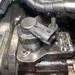 Фото Контрактный (б/у) двигатель D4CB для Kia Sorento / K2500 Sd 129-178 л.с 16V 2.5 л Дизельное топливо {forloop.counter}}