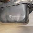 Фото Контрактный (б/у) двигатель D4CB для Kia Sorento / K2500 Sd 129-178 л.с 16V 2.5 л Дизельное топливо {forloop.counter}}