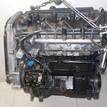 Фото Контрактный (б/у) двигатель D4CB для Kia Sorento / K2500 Sd 129-178 л.с 16V 2.5 л Дизельное топливо {forloop.counter}}