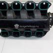 Фото Коллектор впускной для двигателя LH2 для Cadillac Seville / Xlr / Srx / Sts 279-326 л.с 32V 4.6 л бензин 19330172 {forloop.counter}}