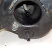 Фото Коллектор впускной для двигателя LH2 для Cadillac Seville / Xlr / Srx / Sts 279-326 л.с 32V 4.6 л бензин 19330172 {forloop.counter}}