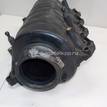 Фото Коллектор впускной для двигателя LH2 для Cadillac Seville / Xlr / Srx / Sts 279-326 л.с 32V 4.6 л бензин 19330172 {forloop.counter}}