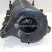 Фото Коллектор впускной для двигателя LH2 для Cadillac Seville / Xlr / Srx / Sts 279-326 л.с 32V 4.6 л бензин 19330172 {forloop.counter}}