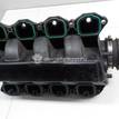 Фото Коллектор впускной для двигателя LH2 для Cadillac Seville / Xlr / Srx / Sts 279-326 л.с 32V 4.6 л бензин 19330172 {forloop.counter}}