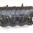 Фото Коллектор впускной для двигателя LH2 для Cadillac Seville / Xlr / Srx / Sts 279-326 л.с 32V 4.6 л бензин 19330172 {forloop.counter}}