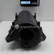 Фото Коллектор впускной для двигателя LH2 для Cadillac Seville / Xlr / Srx / Sts 279-326 л.с 32V 4.6 л бензин 19330172 {forloop.counter}}