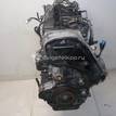 Фото Контрактный (б/у) двигатель D4CB для Kia Sorento / K2500 Sd 129-178 л.с 16V 2.5 л Дизельное топливо {forloop.counter}}