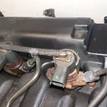 Фото Контрактный (б/у) двигатель D4CB для Kia Sorento / K2500 Sd 129-178 л.с 16V 2.5 л Дизельное топливо {forloop.counter}}
