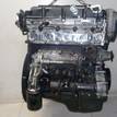 Фото Контрактный (б/у) двигатель D4CB для Kia Sorento / K2500 Sd 129-178 л.с 16V 2.5 л Дизельное топливо {forloop.counter}}