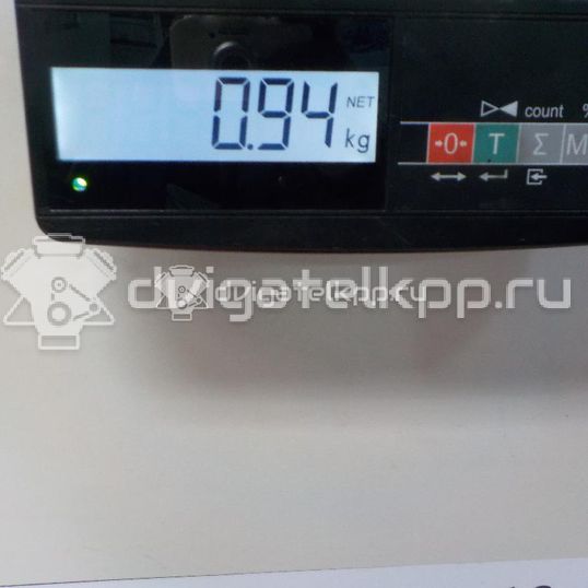 Фото Фонарь задний правый  6351-V5 для Peugeot 1007 Km
