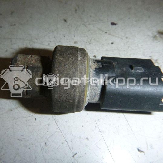 Фото Датчик кондиционера  6455Z3 для Peugeot 406 / 407 / 3008 / 5008 / 607 9D, 9U