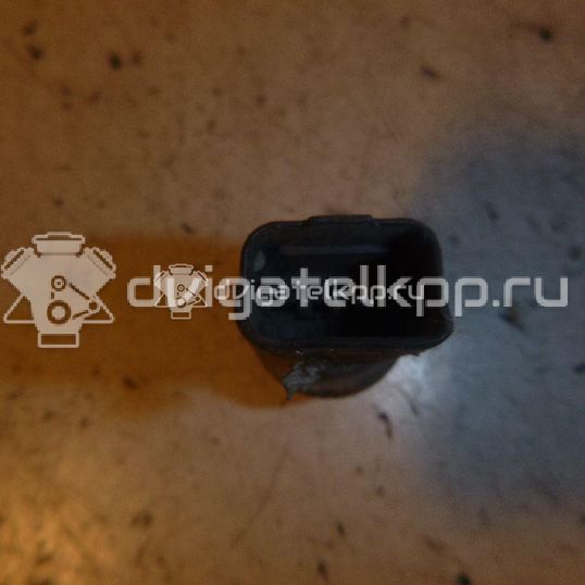 Фото Датчик кондиционера  6455Z3 для Peugeot 406 / 407 / 3008 / 5008 / 607 9D, 9U