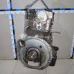 Фото Контрактный (б/у) двигатель D4CB для Kia Sorento / K2500 Sd 129-178 л.с 16V 2.5 л Дизельное топливо {forloop.counter}}