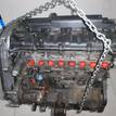 Фото Контрактный (б/у) двигатель D4CB для Kia Sorento / K2500 Sd 129-178 л.с 16V 2.5 л Дизельное топливо {forloop.counter}}