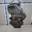 Фото Контрактный (б/у) двигатель D4CB для Kia Sorento / K2500 Sd 129-178 л.с 16V 2.5 л Дизельное топливо {forloop.counter}}