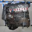 Фото Контрактный (б/у) двигатель D4CB для Kia Sorento / K2500 Sd 129-178 л.с 16V 2.5 л Дизельное топливо {forloop.counter}}